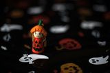 7th October 2024 <br> spooky time
