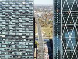 23rd October 2024 <br> tower of power