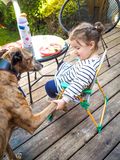 21st May 2025 <br> paw