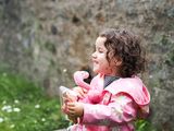 P6100158-2-001.jpg