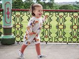 P6160013-2-001.jpg