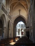 P7100373-2-001.jpg