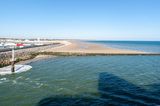 DSC_5982-001.jpg