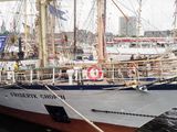 P7210115-2-001.jpg