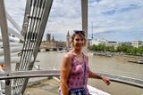 DSC_6178.JPG