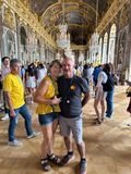 IMG_1266.JPG