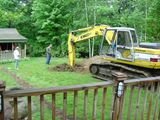 DSC00432.JPG