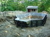 DSC00461.JPG