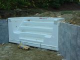 DSC00463.JPG