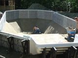 DSC00473.JPG