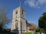 2nd - 15th Century Tower