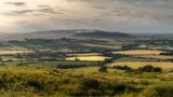 6th - The Gloucestershire Way