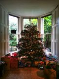 25th - Merry Christmas Everyone! 
