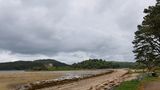 Castle Tioram