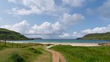 Calgary Bay