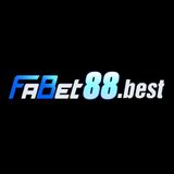 Logo - fabet88 - 1