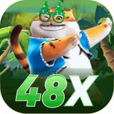48x – Cassino renomado com jogos emocionantes