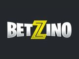 Betzino Casino Un Univers Ludique et Captivant