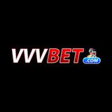 vvvbet| Site oficial certificado - vvvbet.com
