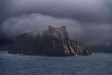 Selected Photos-1-83.jpg