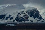 Selected Photos-1-95.jpg