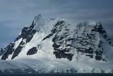 Selected Photos-1-107.jpg