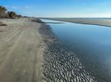 IMG_6052.JPEG
