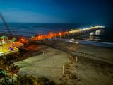 IMG_6073.JPEG