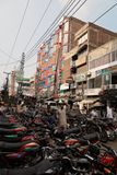 _D4_0042.jpg
