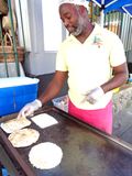 088 The Only Cassava BreadMaker Still in Town.jpg