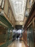 005 A Walking Tour of Some of the Passages of Paris.jpg