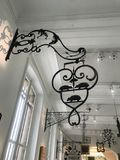 012 Exhibit on Shop Signs at Carnavalet.jpg