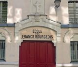 026 Is this a School to Teach Someone to Become a French Bourgeoise.jpg