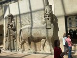 038 The Assyrian Collection.jpg