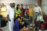 42 A Group Family Photo.jpg