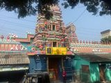 128 Temples Often were an Entire Block.jpg