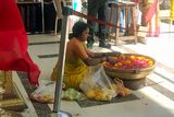 132 Morning Puja for Commercial Purposes.jpg
