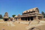 145 Chariot Temple Near Shore Temple.jpg