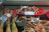 25 gourmet meat market sm 11 05 07 140_edited-1.jpg