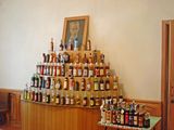 31 Our Wine Choices 11 10 07 065.jpg