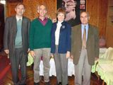 83 Another group picture sm 11 09 07 110.jpg