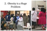 082 #2 Obesity Collage.jpg