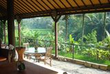 083 Sues Lanai.jpg