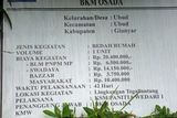 091 Tax Listing.jpg
