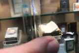 033 The Museum of Small Books.jpg