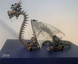 044 Recycled Dragon Parts.jpg