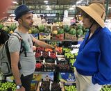 049 Kamil at the Yassil Market.jpg