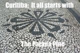 002 Curitiba Cover with pine.jpg