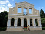 025 Bois de Allemagne.jpg