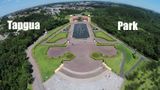 027 Tangua Park Overview.jpg